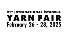 Istanbul Yarn Fair