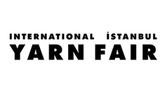 Istanbul Yarn Fair