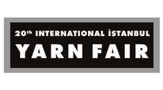 Istanbul Yarn Fair